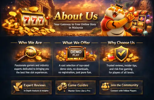 About Us