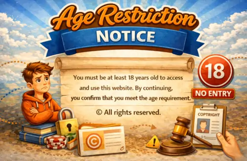 Accuracy and Content Policy