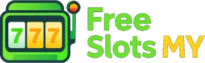 Free Slots MY