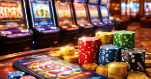 best free slots Malaysia 2026, free slots Malaysia, no registration slots, instant play slots Malaysia