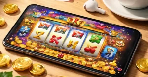 Free Slot Games Malaysia, free slot games Malaysia, play online, no download