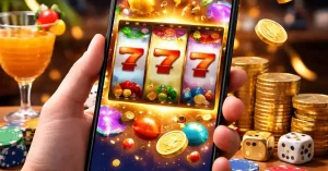 free slots Malaysia mobile, free slots Malaysia, instant play slots, no signup slots