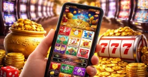 free slots Malaysia, play online slots no download, no registration slots Malaysia
