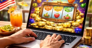 Malaysia free slots online, Malaysia free slots, free slots no registration Malaysia, no download slots Malaysia