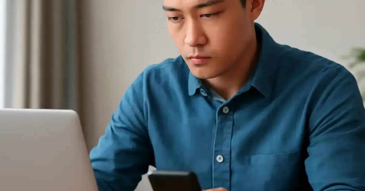 Bitcasino Singapore review