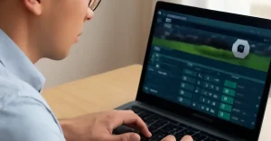 CMD368 Singapore review, CMD368 vs Asian sportsbooks, Asian sportsbook comparison