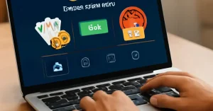 OB9 Singapore Review 2026, OB9 Singapore review 2026, OB9 Singapore, OB9 online casino review